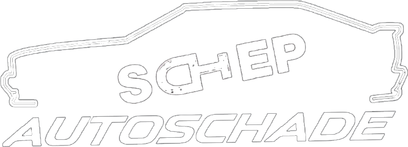 Schep Autoschade